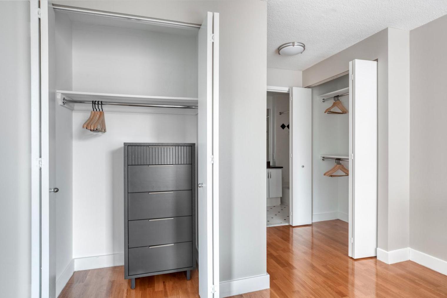 Uws 2br W Gym Doorman Elevator Nr Park Nyc-1050 Appartement New York